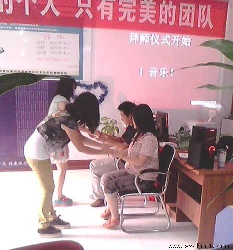 2012090764022409.jpg 2012090764022409.jpg