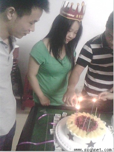 2012090563412221.jpg 2012090563412221.jpg