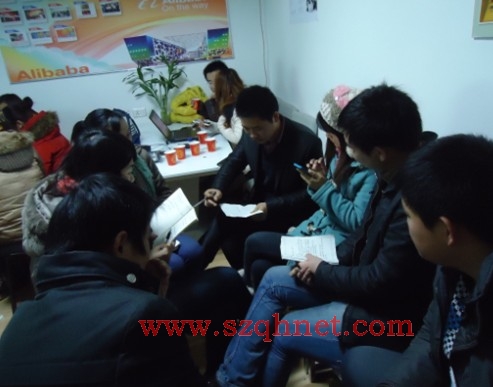 2013010861506553.jpg 2013010861506553.jpg